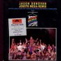 Jason Donovan - Joseph Mega-Remix - UK 7" Single - RUR9 m/m