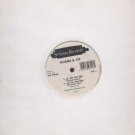 Duane & Co - J.B. On The One - UK 12" Single - OUS7 vg/vg