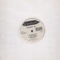 Duane & Co - J.B. On The One - UK 12" Single - OUS7 vg/vg