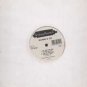 Duane & Co - J.B. On The One - UK 12" Single - OUS7 vg/vg