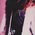 Simply Red - If You Don't Know Me By Now - UK 12" Single - YZ377T vg/ex