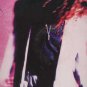 Simply Red - If You Don't Know Me By Now - UK 12" Single - YZ377T vg/ex