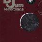 Juelz Santana - What The Game's Been Missing! - USA 3 x 12" Single - DEFF16440-1