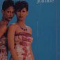 Trina & Tamara - Joanne - USA 12" Single - 79218-1 ex/m