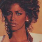 Sheila E - The Belle Of St. Mark - UK 12" Single - W9180T ex/m