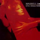 Hazell Dean - Extra Sensual Persuasion - UK 12" Single - 12EMI5560 ex/m