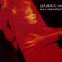 Hazell Dean - Extra Sensual Persuasion - UK 12" Single - 12EMI5560 ex/m