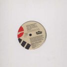 Angie Martinez - Take You Home - UK 12" Single - ED-6382 m/m
