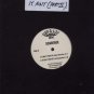 Scarface - It Ain't - USA 12" Single -  ex/ex