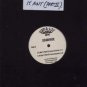 Scarface - It Ain't - USA 12" Single -  ex/ex