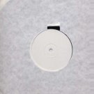 Lisa Roxanne - No Flow - UK 12" Single -  ex/ex