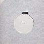 Lisa Roxanne - No Flow - UK 12" Single -  ex/ex