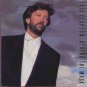 Eric Clapton - Behind The Mask - UK 7" Single - W8461 ex/ex