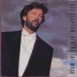 Eric Clapton - Behind The Mask - UK 7" Single - W8461 ex/ex