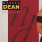 Hazell Dean - Who's Leaving Who - UK 12" Single - 12EM45 vg/vg