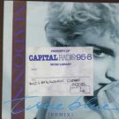 Madonna - True Blue - UK 7" Single - W8550 ex/m