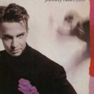 Johnny Hates Jazz - Shattered Dreams - UK 12" Single - 9486 vg/vg