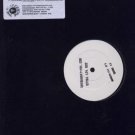 Nathan - Come Into My Room - UK 12" Single -  ex/m