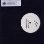 Nathan - Come Into My Room - UK 12" Single -  ex/m