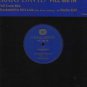 Craig David - Fill Me In - UK 12" Single - 12WILD28RBP ex/m