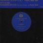 Craig David - Fill Me In - UK 12" Single - 12WILD28RBP ex/m