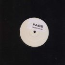 Face - Cocktails - UK 12" Single -  ex/m
