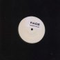 Face - Cocktails - UK 12" Single -  ex/m