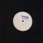 Face - Cocktails - UK 12" Single -  ex/m