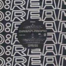 D:Ream - I Like It - UK 12" Single - SAM1238 ex/ex