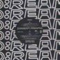D:Ream - I Like It - UK 12" Single - SAM1238 ex/ex