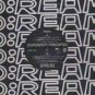 D:Ream - I Like It - UK 12" Single - SAM1238 ex/ex