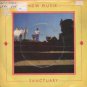 New Musik - Sanctuary - UK 7" Single - GT275 vg/ex