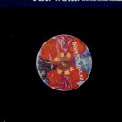 Dope Smugglaz - The Word - UK 12" Single - PERFTS1 m/m