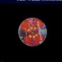 Dope Smugglaz - The Word - UK 12" Single - PERFTS1 m/m