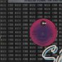 Slave - Stellar Fungk - UK 12" Single - LV12 vg/vg