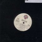 Terry Dexter - Better Than Me - USA 12" Single - PROA9725 ex/m