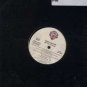 Terry Dexter - Better Than Me - USA 12" Single - PROA9725 ex/m