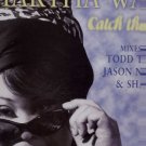 Martha Wash - Catch The Light - UK 12" Single - 587911 ex/m
