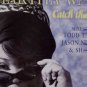 Martha Wash - Catch The Light - UK 12" Single - 587911 ex/m