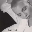Eartha - Love Jones - USA 12" Single -  ex/m