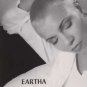 Eartha - Love Jones - USA 12" Single -  ex/m