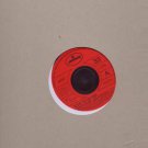 Mushtaq - They Don't Know - UK 12" Single - MUSHDJ9 m/m