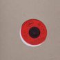 Mushtaq - They Don't Know - UK 12" Single - MUSHDJ9 m/m