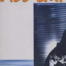 Will Smith - Just The Two Of Us - UK 12" Single - XPR2402 ex/m