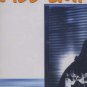Will Smith - Just The Two Of Us - UK 12" Single - XPR2402 ex/m