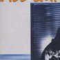 Will Smith - Just The Two Of Us - UK 12" Single - XPR2402 ex/m
