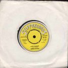 Lene Lovich - Lucky Number - UK 7" Single - Buy42 ex/ex