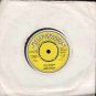 Lene Lovich - Lucky Number - UK 7" Single - Buy42 ex/ex