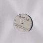 Fortune - Since This Money - USA 12" Single - FOR001 m/m