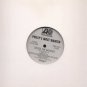 Philly's Most Wanted - Cross The Border - USA 12" Single - DMD2570 ex/m